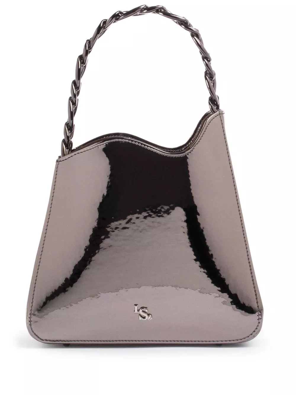 Le Silla small Ivy bag Women 0113