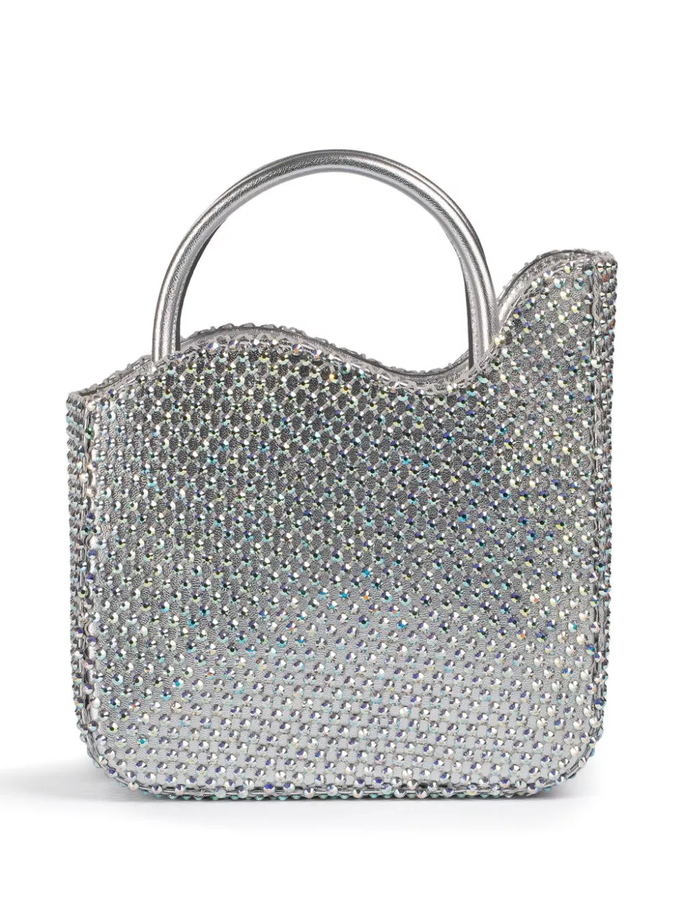 Le Silla Ivy tote bag Women 0113