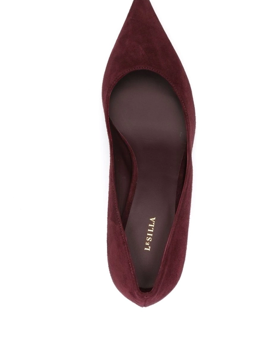 Cheap Bella 65mm pumps Le Women Silla 0321